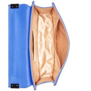INC International Concepts Mini Yvonn Crossbody